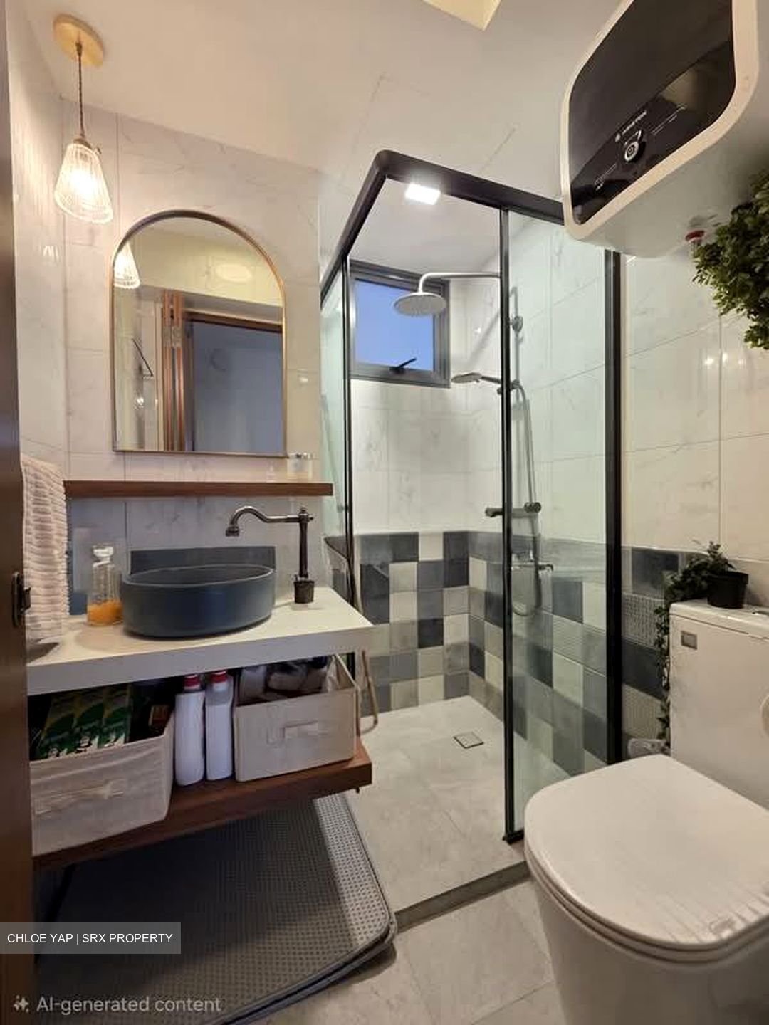 Blk 747B Belvia (Bedok), HDB 4 Rooms #542409001